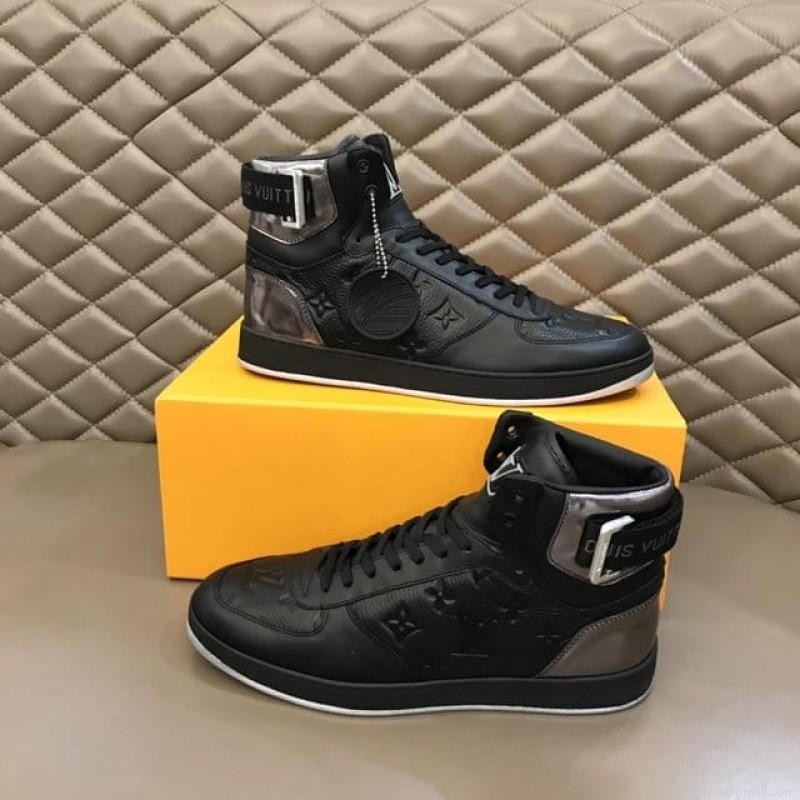 LV High help man 1218 22616190 SZ 38-44