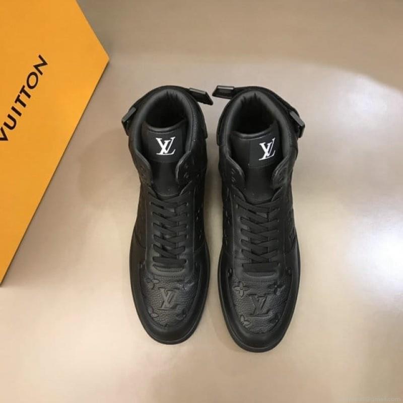 LV High help man 1218 22616189 SZ 38-44