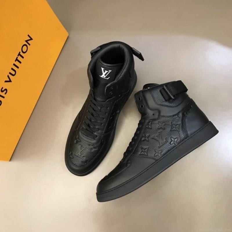 LV High help man 1218 22616189 SZ 38-44