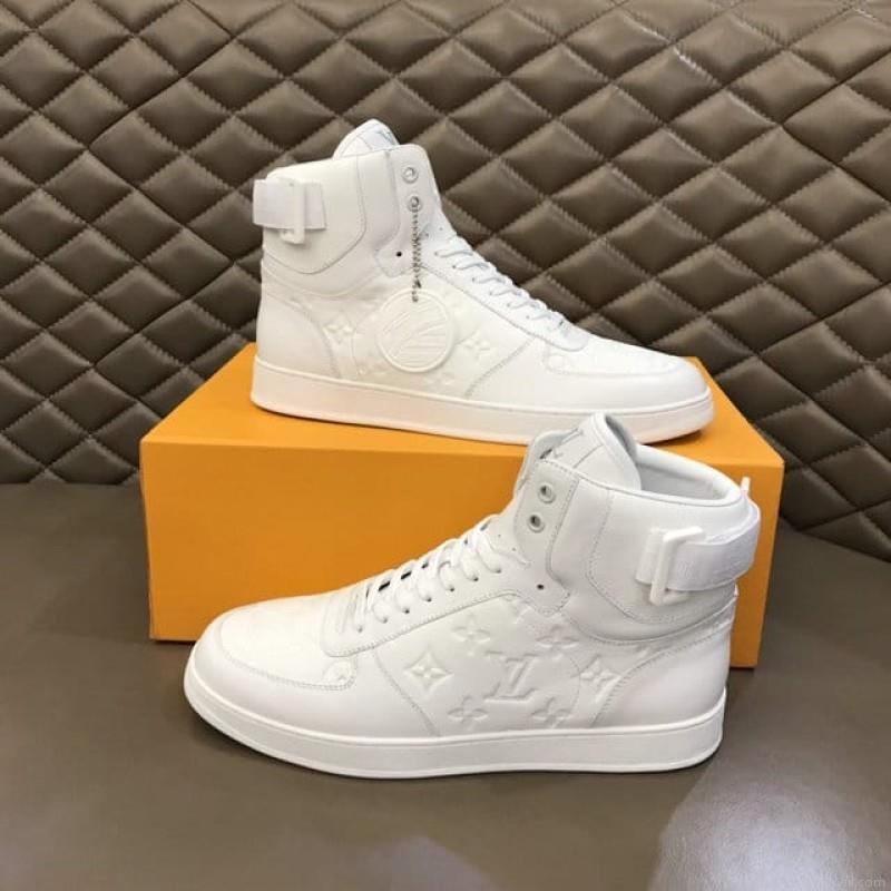 LV High help man 1218 22616188 SZ 38-44