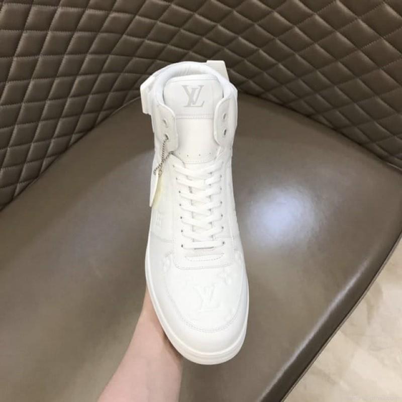 LV High help man 1218 22616188 SZ 38-44