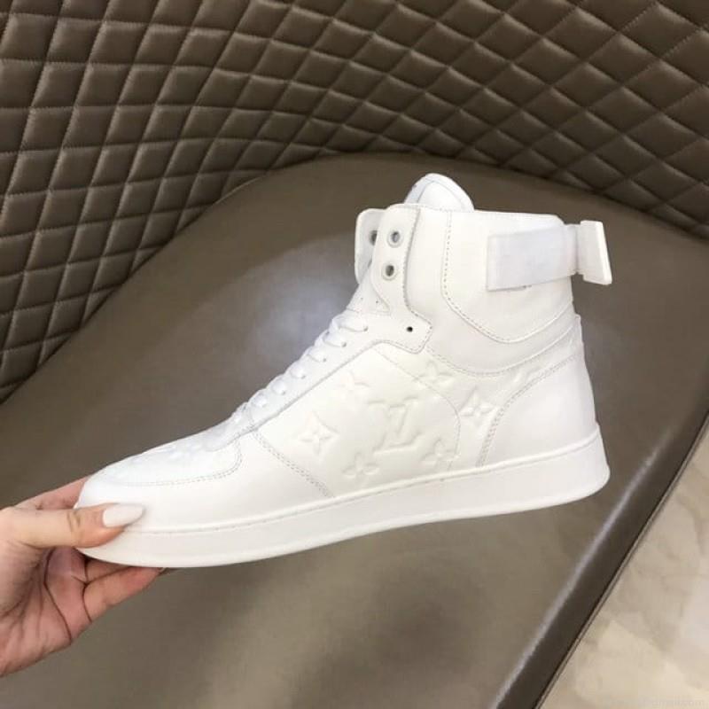 LV High help man 1218 22616188 SZ 38-44