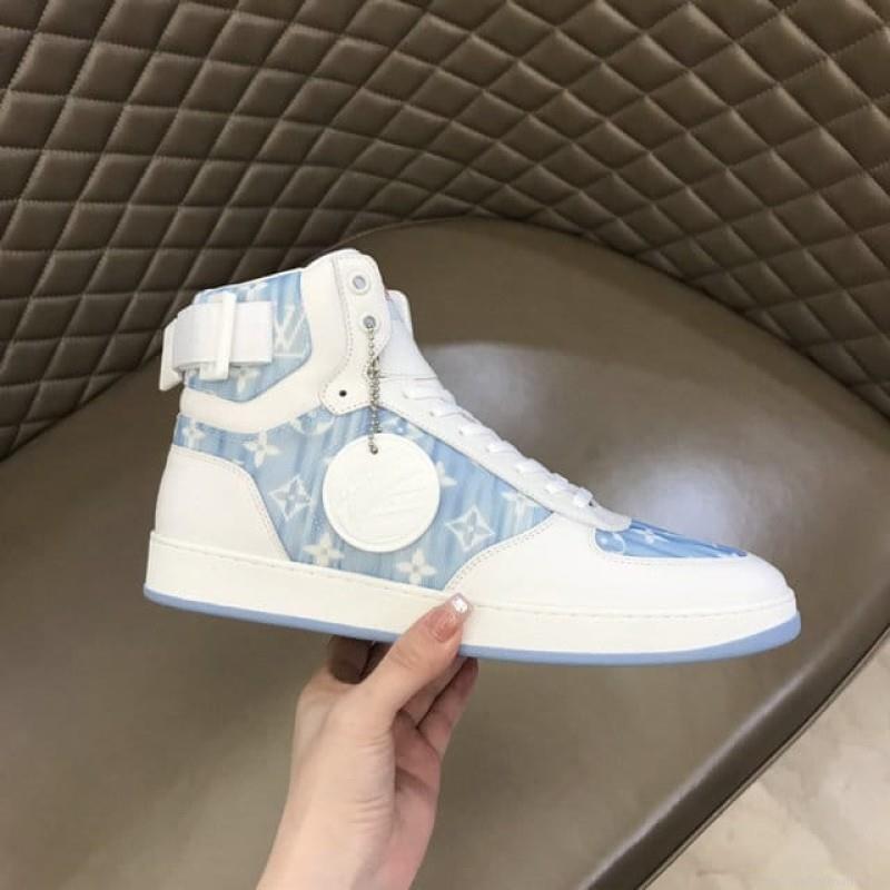 LV High help man 1218 22616187 SZ 38-44