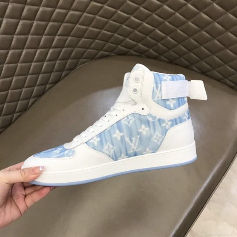 LV High help man 1218 22616187 SZ 38-44