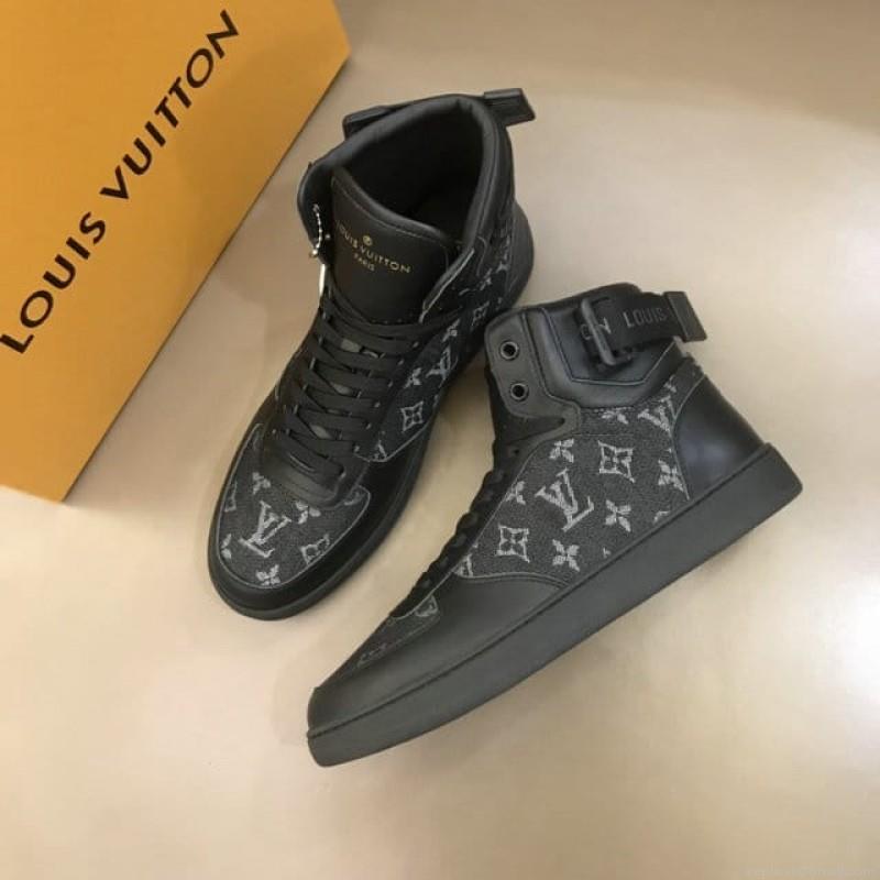 LV High help man 1218 22616185 SZ 38-44