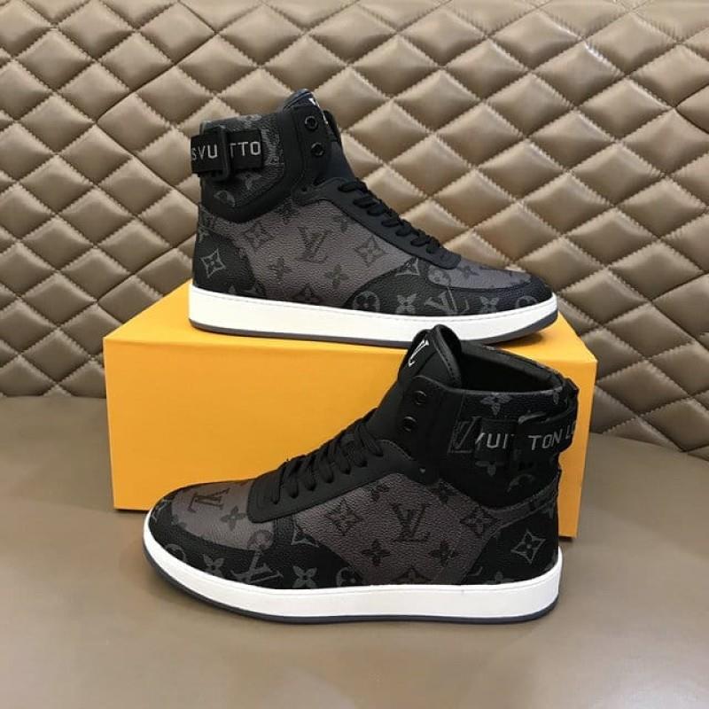 LV High help man 1218 22616183 SZ 38-44