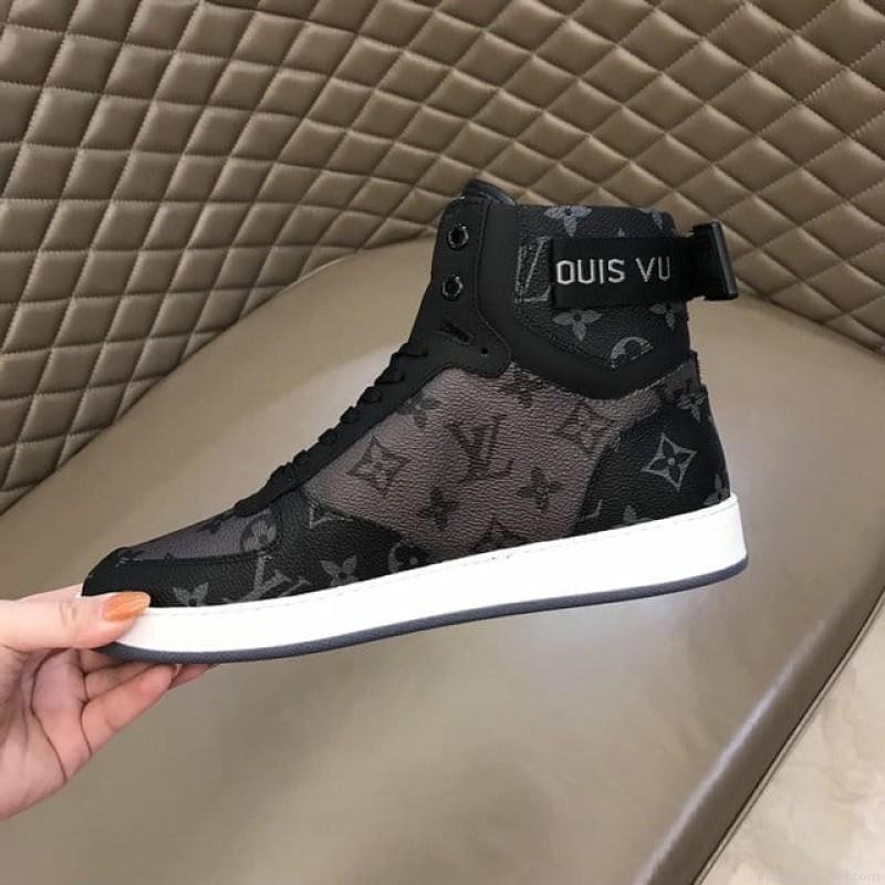 LV High help man 1218 22616183 SZ 38-44