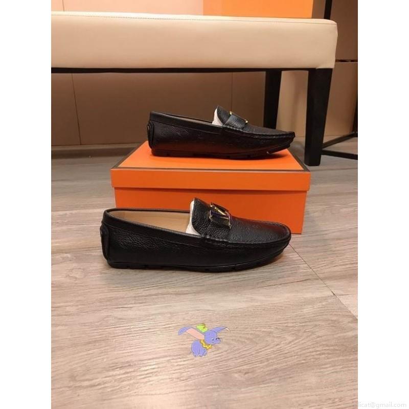 LV Dress Shoes Ts LV sz38-44 2C ngh1132