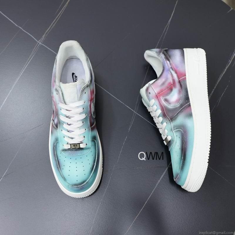 Louis Vuittion LV X Nike Ts LV sz38-45 6C WM1011