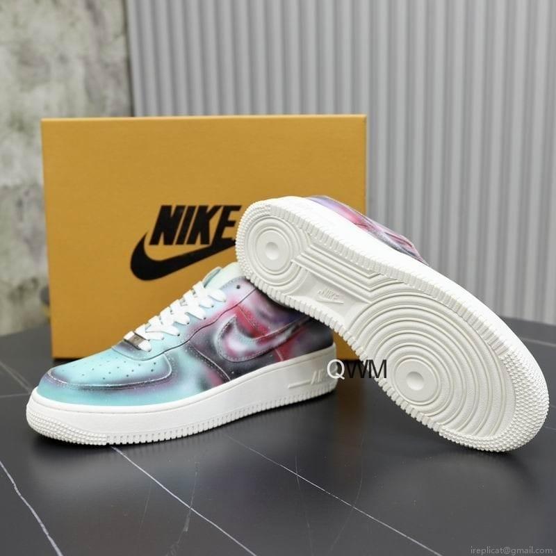 Louis Vuittion LV X Nike Ts LV sz38-45 6C WM1011