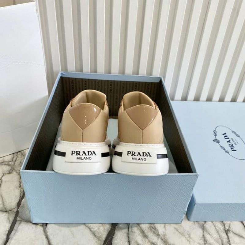 PRADA Women low Cut Feb 24 21101032 SZ 35-40