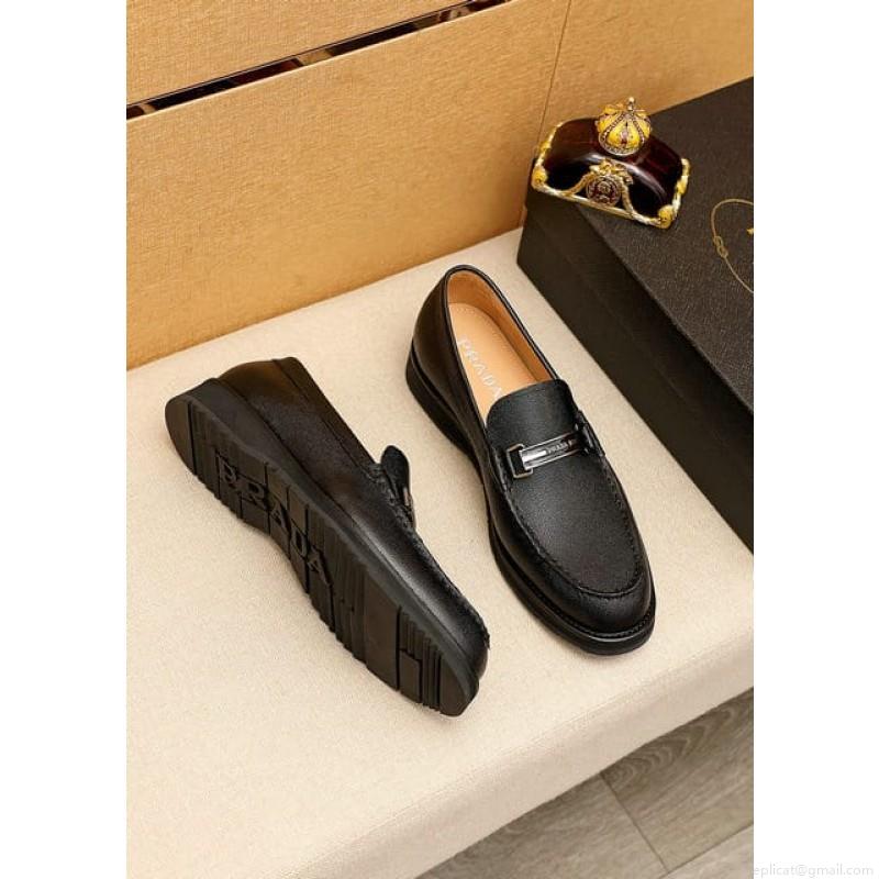 Prada Men Dress shoes 1030 2241194 SZ 38-44