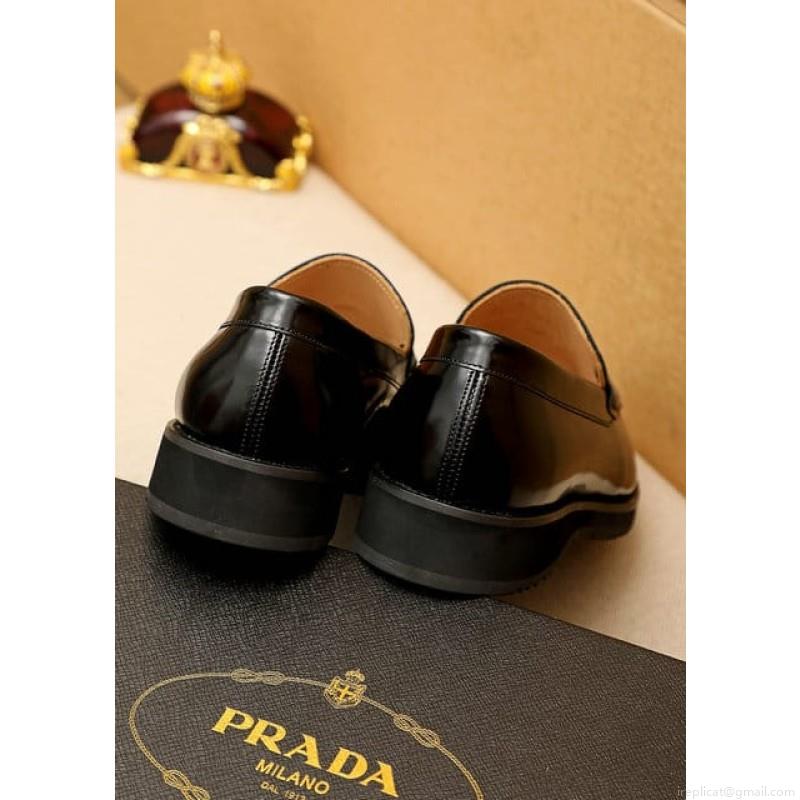 Prada Men Dress shoes 1030 2241191 SZ 38-44