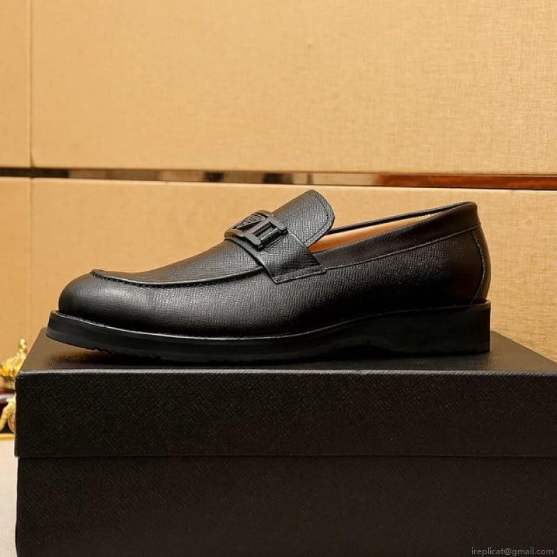 Prada Men Dress shoes 1030 2241190 SZ 38-44