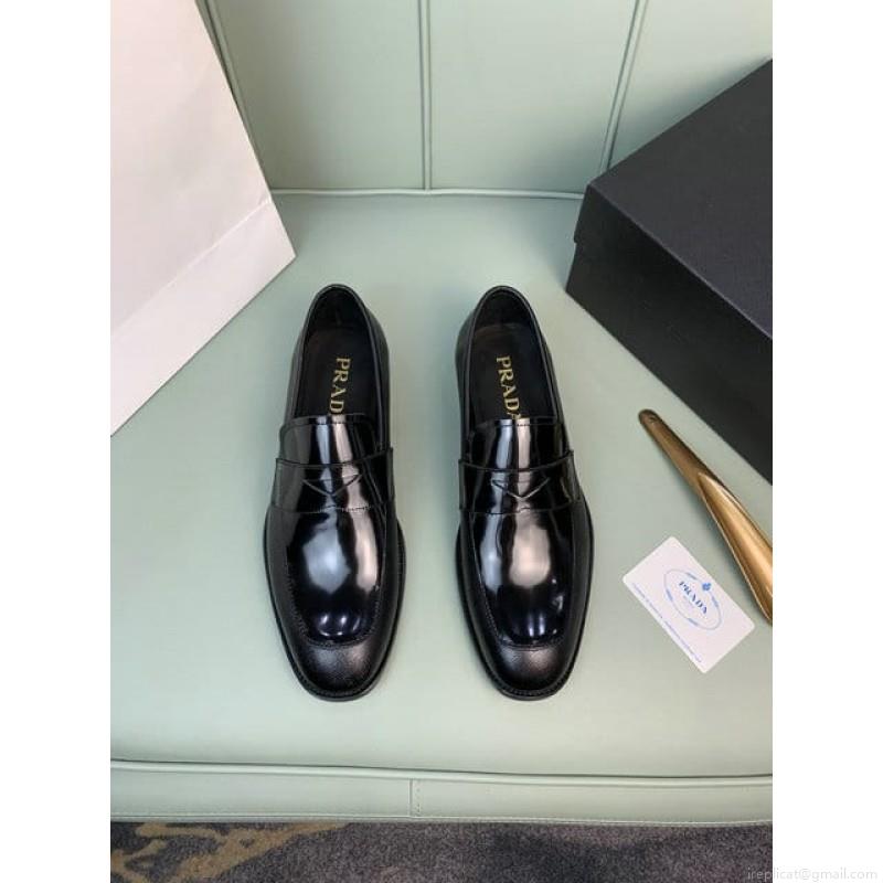 Prada Men Dress shoes 1030 Prada SZ 38-44 22105217