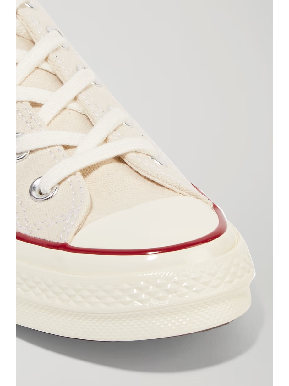 Chuck Taylor All Star 70 canvas sneakers