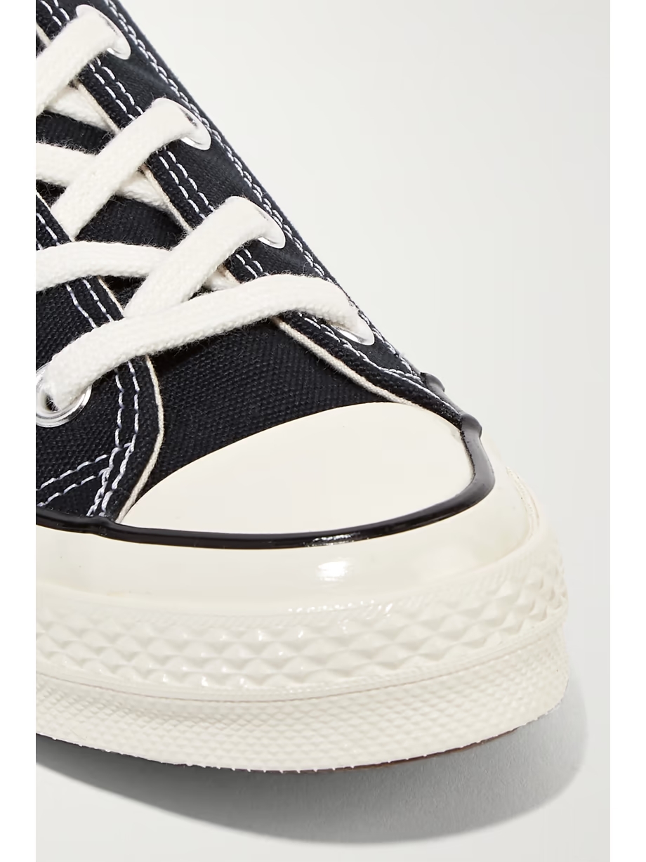 Chuck Taylor All Star 70 canvas sneakers