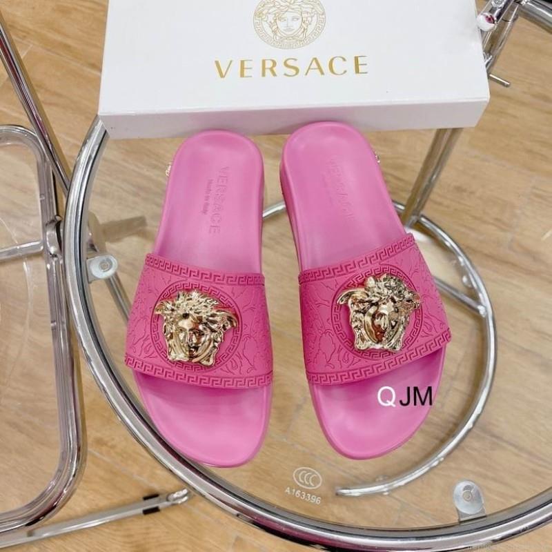 Versace Versace slipper Man Ts Versace colors 31102 sz35-46JM