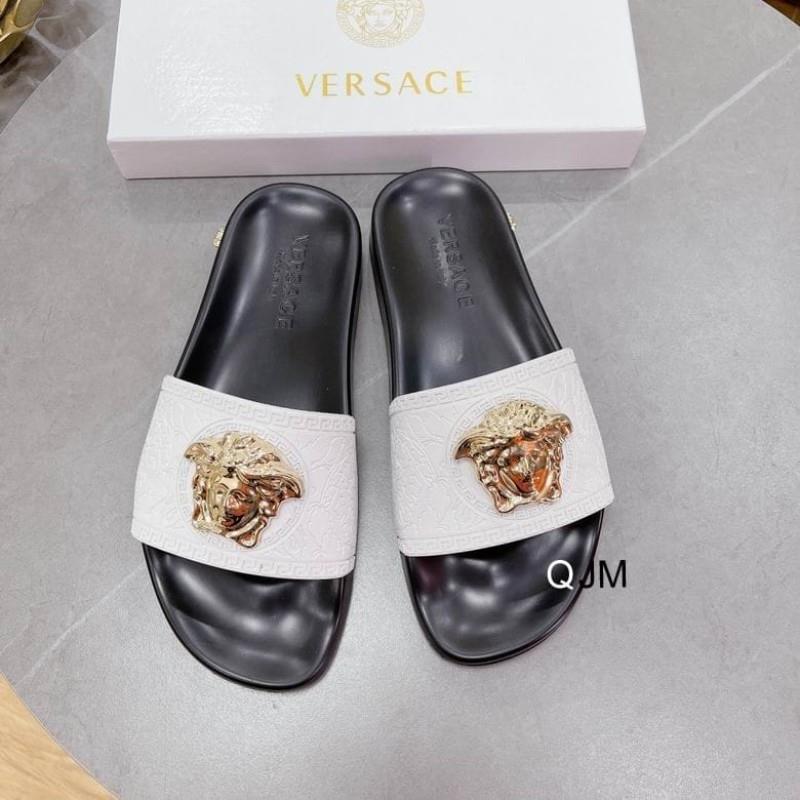 Versace Versace slipper Man Ts Versace colors 31102 sz35-46JM