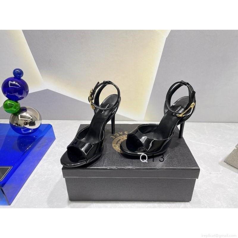 Versace Versace High heels Ts Versace sz34-41 10C YM0902