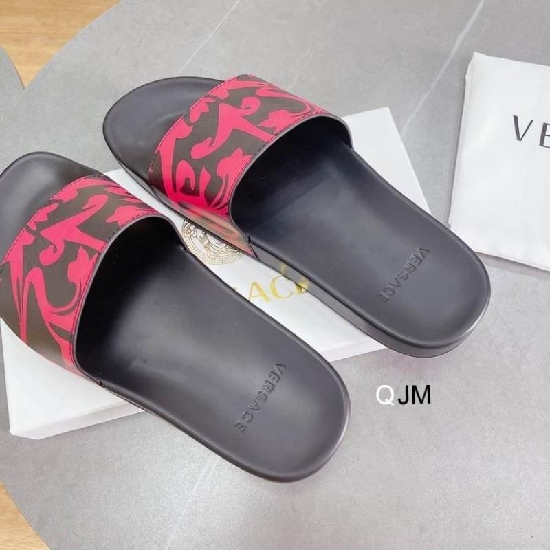 Versace Versace slipper Man Ts Versace 031502 sz38-44JM