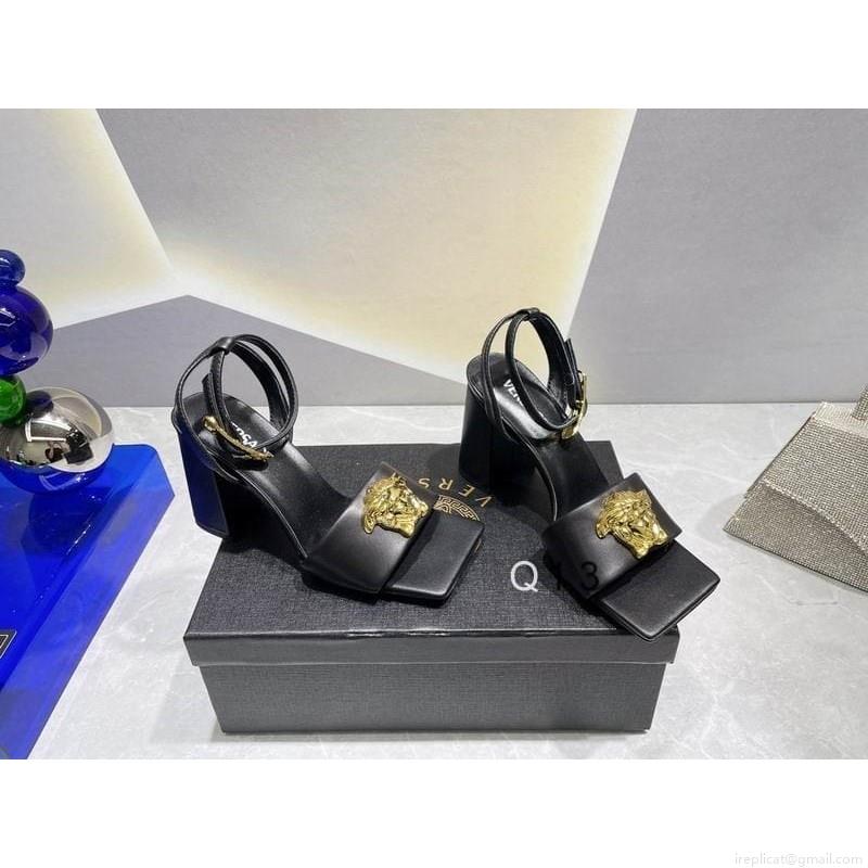 Versace Versace High heels Ts Versace sz34-41 11C YM0903