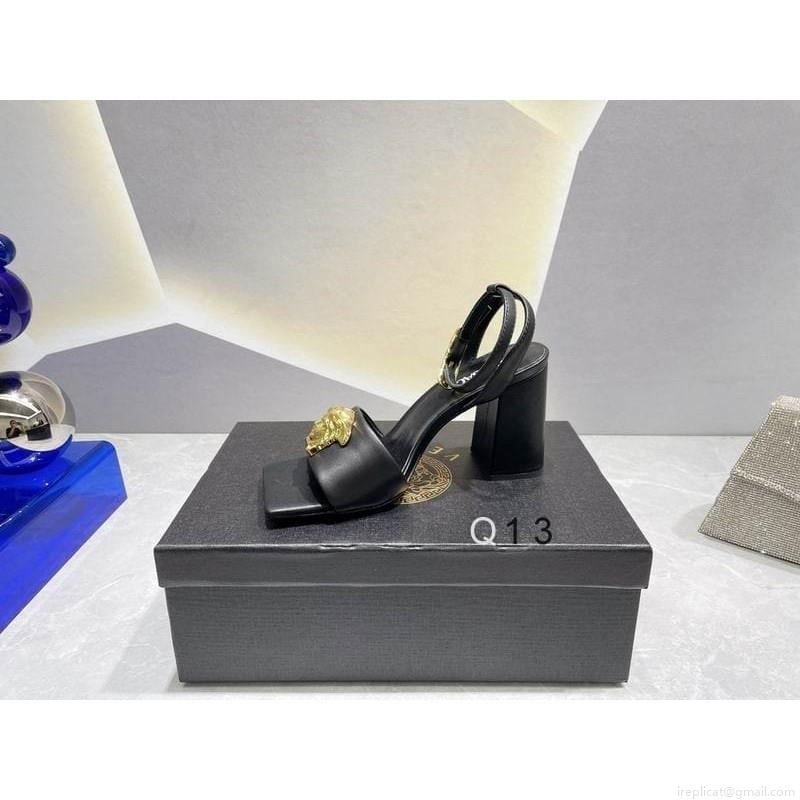 Versace Versace High heels Ts Versace sz34-41 11C YM0903