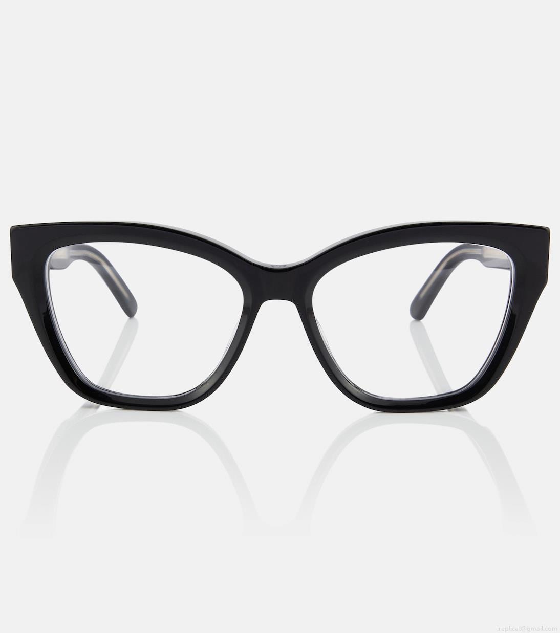 Dior EyewearDiorSpiritO B31 glasses