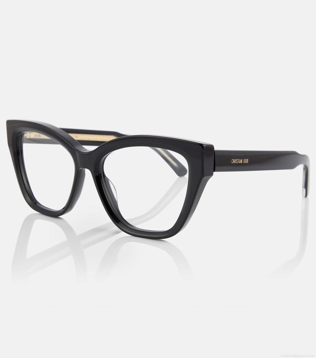 Dior EyewearDiorSpiritO B31 glasses