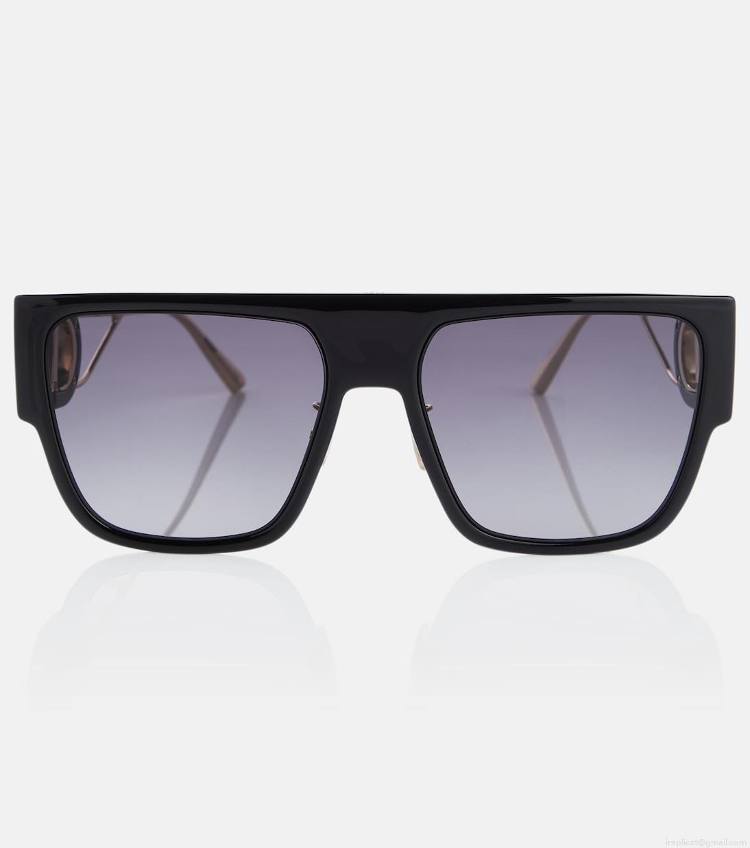 Dior Eyewear30Montaigne S3U sunglasses