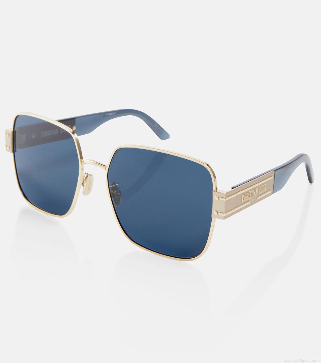 Dior EyewearDiorSignature S4U sunglasses