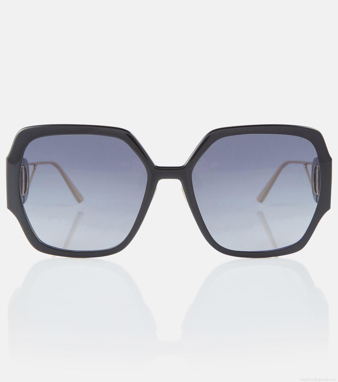 Dior Eyewear30Montaigne S6U sunglasses