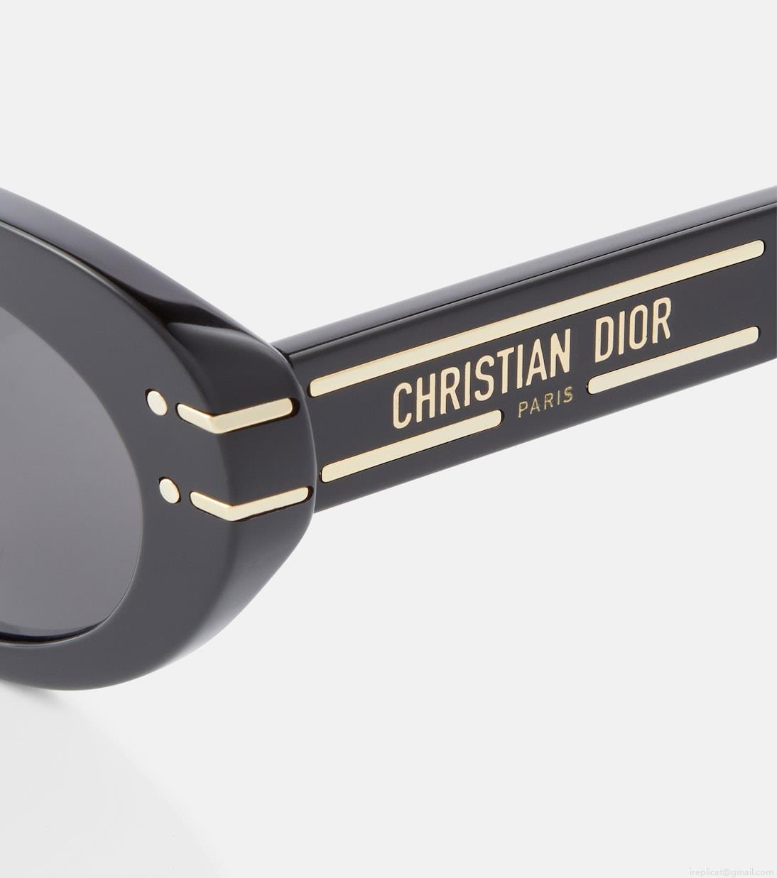 Dior EyewearDiorSignature B3U sunglasses