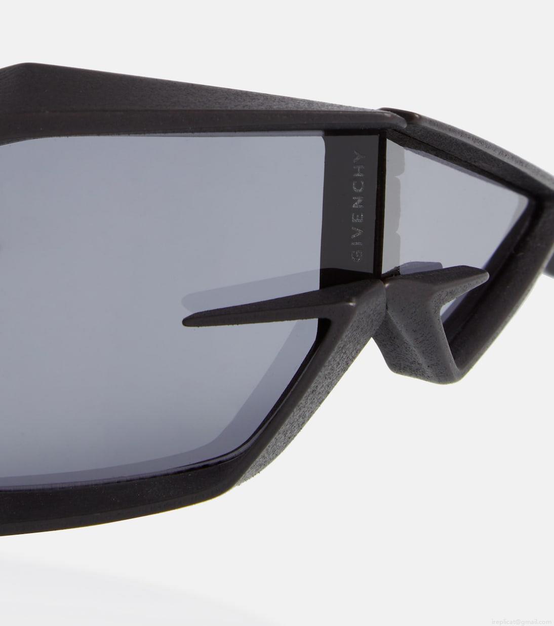 GivenchyGiv Cut sunglasses