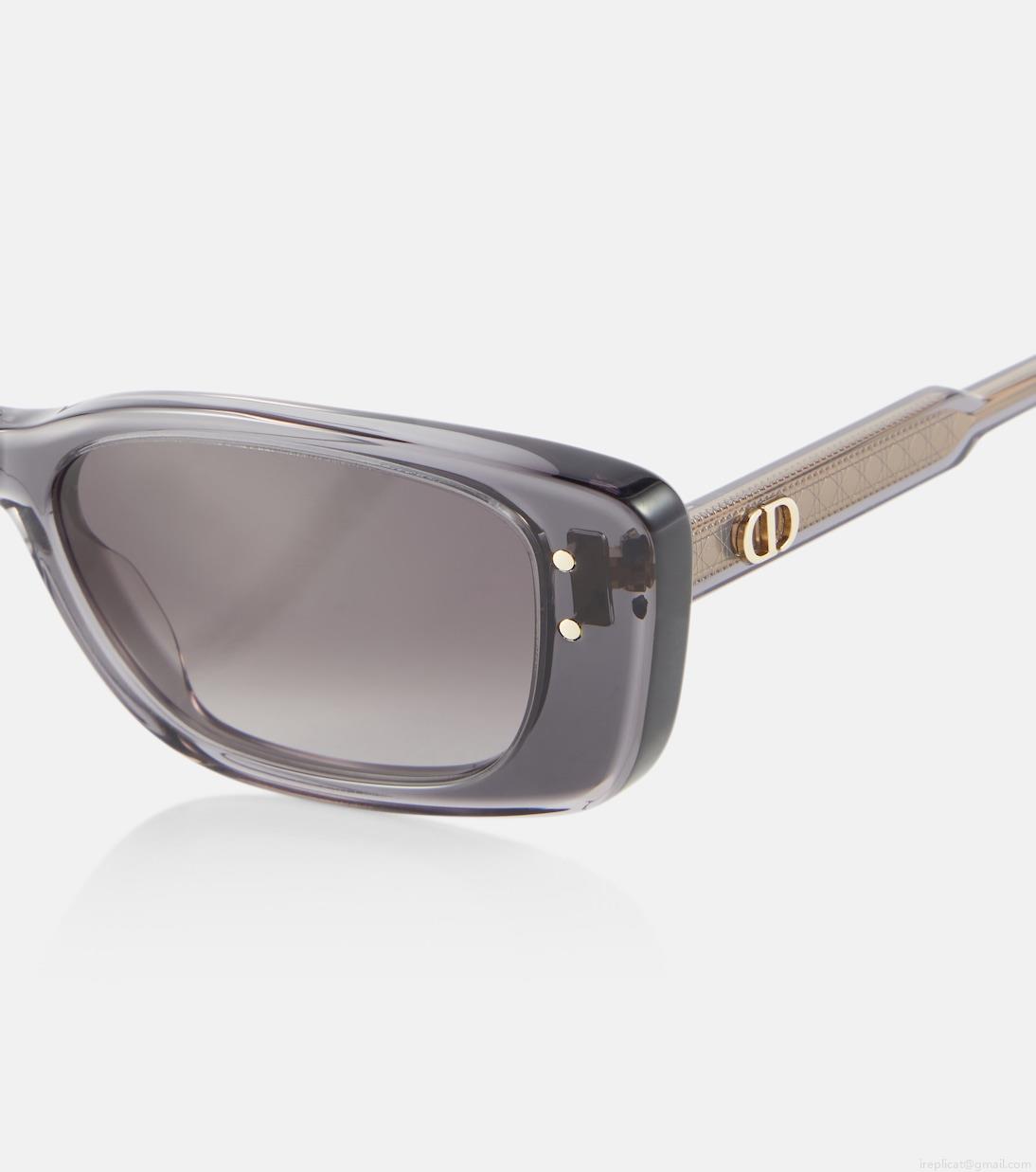 Dior EyewearDiorHighlight S21 sunglasses