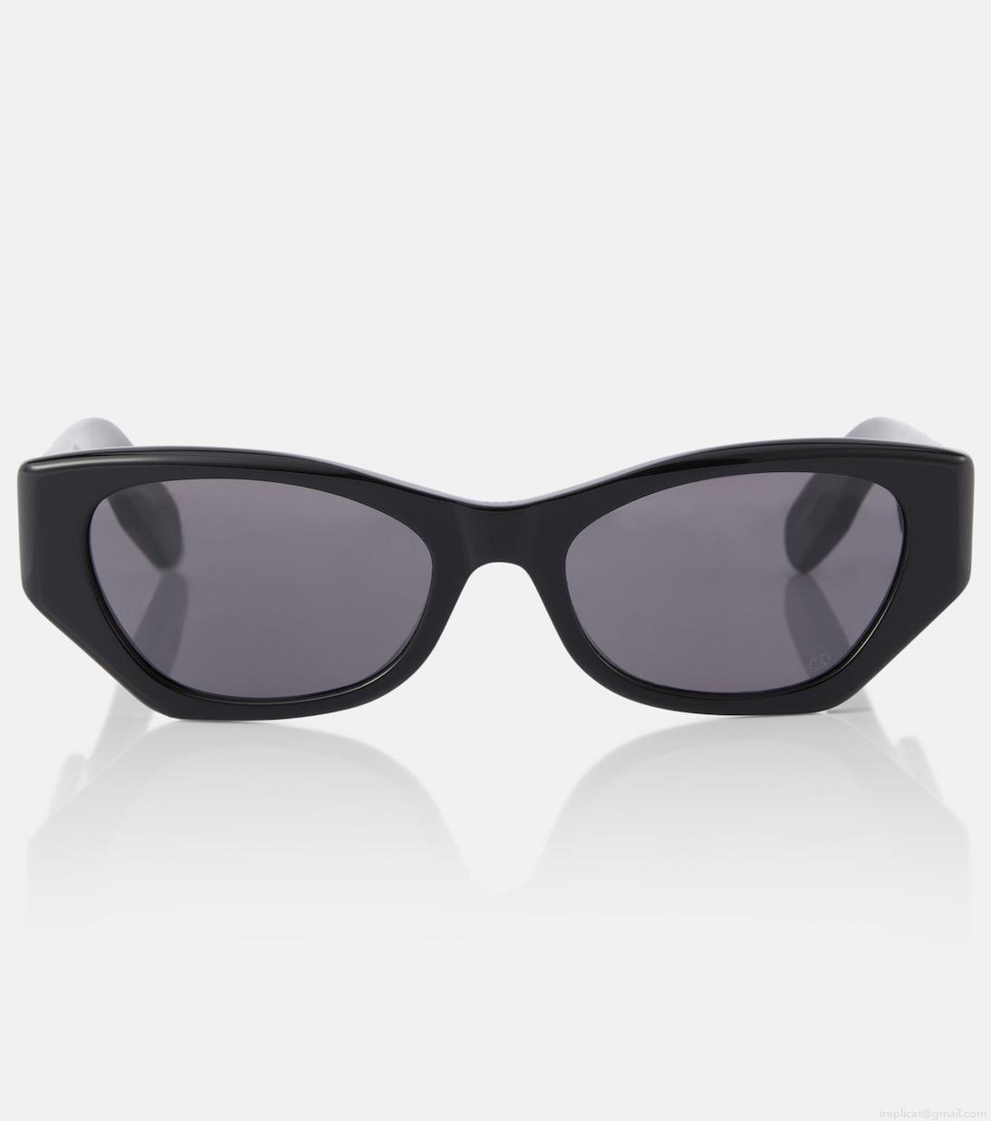 Dior EyewearLady 95.22 B1I cat-eye sunglasses